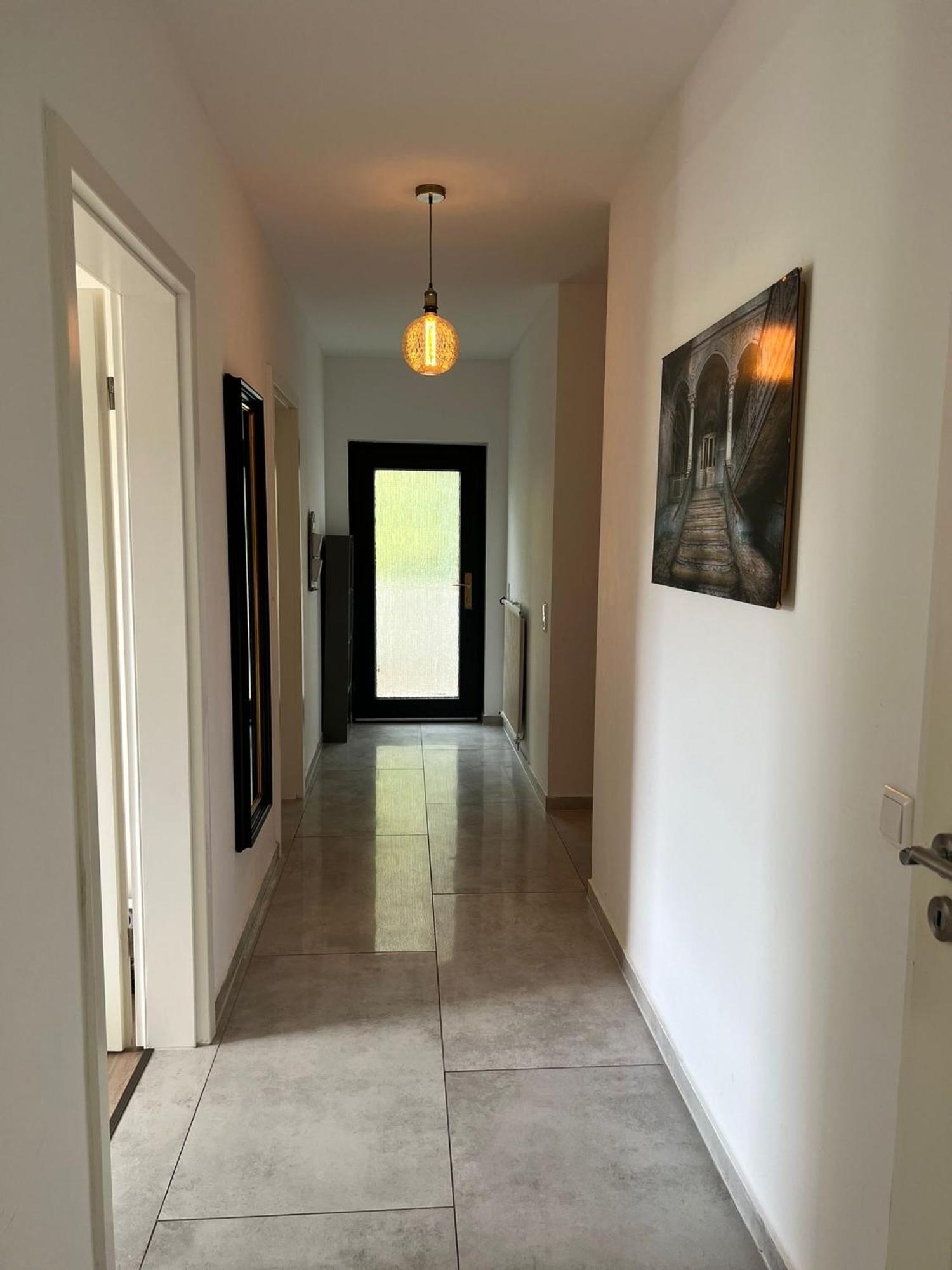 Moderne Ferienwohnung In Dilsberg Neckargemünd Exterior foto