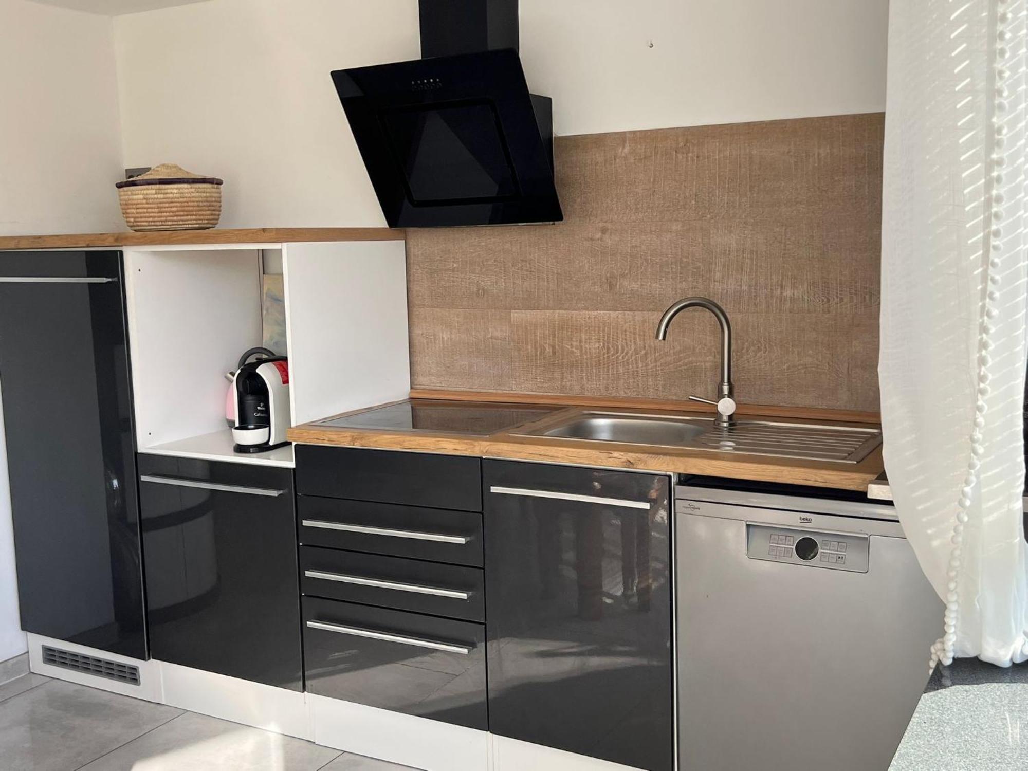 Moderne Ferienwohnung In Dilsberg Neckargemünd Exterior foto
